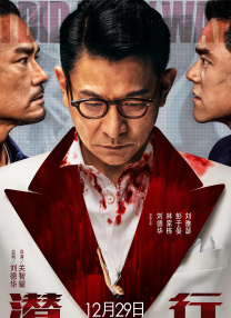 久久99热精品免费观看无卡顿